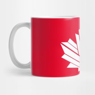 The King's Avatar: Team Excellent Era Mug